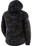 Fresh Jacket 21 Youth - Riding Gear