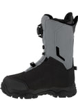 Helium Dual BOA - Riding Gear