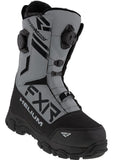 Helium Dual BOA - Riding Gear
