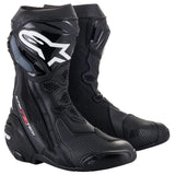 Supertech R