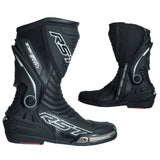 Tractech Evo 3