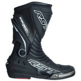 Tractech Evo 3