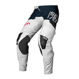 Rival Rampart