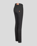 High Waist Women's