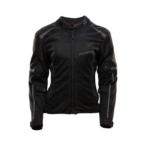 Komine jacket for women new arrivals