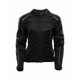 Eve 2 Women's
