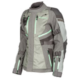 Artemis Women's
