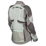 Artemis Women's