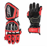 Tractech EVO 4