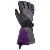 Ember Gauntlet Women's