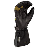 Powerxross Gauntlet Gloves Snow Klim