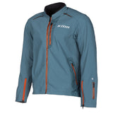 Marrakesh Jacket