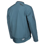 Marrakesh Jacket