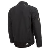 Marrakesh Jacket