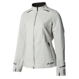 Marrakesh Women's