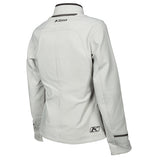 Marrakesh Women's