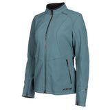 Marrakesh Women's