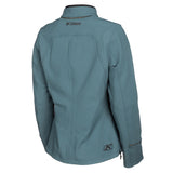 Marrakesh Women's