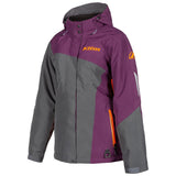 Allure Women's - Riding Gear