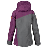 Allure Women's - Riding Gear