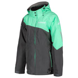 Allure Women's - Riding Gear
