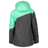 Allure Women's - Riding Gear