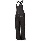 Allure Bib Women's