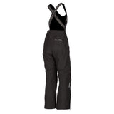Allure Bib Women's