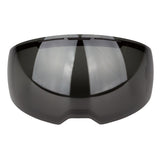 Aeon Replacement Lens