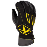 Spool Gloves Snow Klim