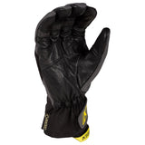 Spool Gloves Snow Klim