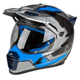Krios Pro Ventura