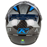 Krios Pro Ventura