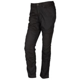 Outrider Women's Gen 1