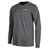 Teton Merino Wool