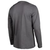 Teton Merino Wool