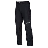 Marrakesh Pant