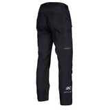 Marrakesh Pant