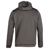 Defender Hoodie
