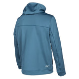 Defender Hoodie