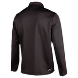 Defender 1/4 Zip