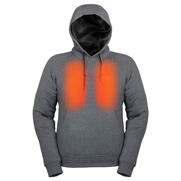 Heat up sweater deals