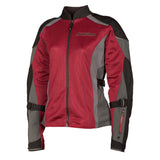 Avalon Women's