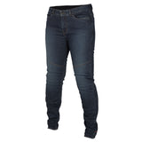 Betty Tapered Women's