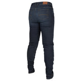 Betty Tapered Women's