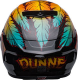 Race Star Flex DLX Dunne LE