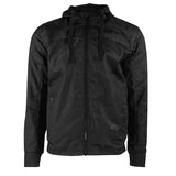 Go For Broke - Riding Gear
