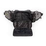 Scramble Pak - Riding Gear