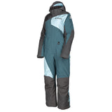 Vailslide Women's Gen 2