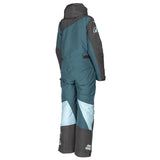 Vailslide Women's Gen 2